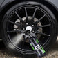 🔥🔥Kaufen Sie 3 und erhalten Sie 1 gratis🔥Effektiver Motorlagerreiniger Spra