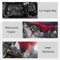🔥🔥Kaufen Sie 3 und erhalten Sie 1 gratis🔥Effektiver Motorlagerreiniger Spra