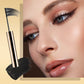 ❣️Kauf 1 erhalte 1 gratis✨ Ultrafeine verlängernde wasserfeste und schnelltrocknende Mascara