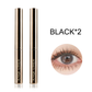 ❣️Kauf 1 erhalte 1 gratis✨ Ultrafeine verlängernde wasserfeste und schnelltrocknende Mascara