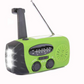 📻 SCONTO DEL 50% ORA! 🔋 Radio di emergenza solare portatile multifunzione ⚡