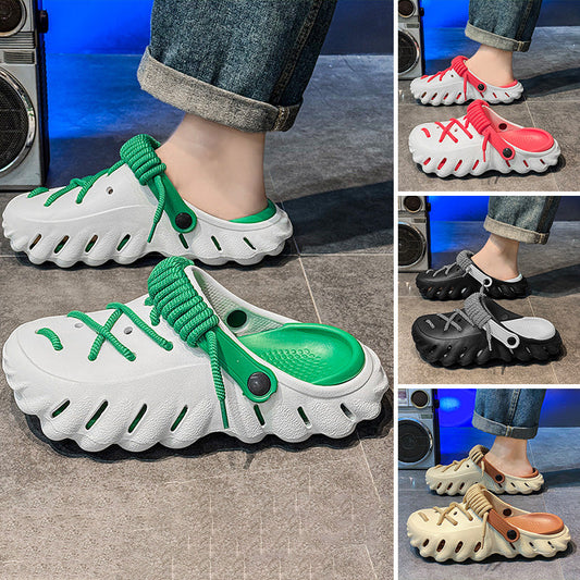 ✨Bequeme und atmungsaktive Clogs (Herren und Damen/Paare)✨