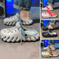 ✨Bequeme und atmungsaktive Clogs (Herren und Damen/Paare)✨