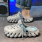 ✨Bequeme und atmungsaktive Clogs (Herren und Damen/Paare)✨