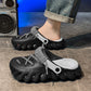 ✨Bequeme und atmungsaktive Clogs (Herren und Damen/Paare)✨