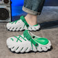 ✨Bequeme und atmungsaktive Clogs (Herren und Damen/Paare)✨