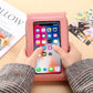👜 Saldi esclusivi 50% di sconto! 📱 Borsa messenger da donna con touchscreen