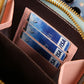 👜 Saldi esclusivi 50% di sconto! 📱 Borsa messenger da donna con touchscreen