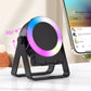 🎧4-in-1 kabelloser Induktions-Audio-Bluetooth-Lautsprecher🎵