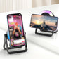 🎧4-in-1 kabelloser Induktions-Audio-Bluetooth-Lautsprecher🎵
