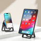 🎧4-in-1 kabelloser Induktions-Audio-Bluetooth-Lautsprecher🎵