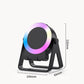 🎧4-in-1 kabelloser Induktions-Audio-Bluetooth-Lautsprecher🎵
