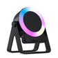 🎧4-in-1 kabelloser Induktions-Audio-Bluetooth-Lautsprecher🎵