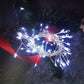 🔥 -50% Oggi: Luci di Natale in Filo di Rame LED – Flessibili e modellabili, creano un'atmosfera magica su alberi, ghirlande e decorazioni. Basso consumo e lunga durata.