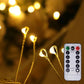 🔥 -50% Oggi: Luci di Natale in Filo di Rame LED – Flessibili e modellabili, creano un'atmosfera magica su alberi, ghirlande e decorazioni. Basso consumo e lunga durata.