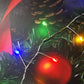 🔥 -50% Oggi: Luci di Natale in Filo di Rame LED – Flessibili e modellabili, creano un'atmosfera magica su alberi, ghirlande e decorazioni. Basso consumo e lunga durata.