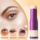 🏆 #1 Bestseller 🏆 – Cemenrete Calcium Multi Balm 💫 Anti-Aging & straffender koreanischer Hautpflegestift 🔥