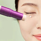 🏆 #1 Bestseller 🏆 – Cemenrete Calcium Multi Balm 💫 Anti-Aging & straffender koreanischer Hautpflegestift 🔥