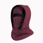 🧣 50% SCONTO ORA! 🔥 Cappello 3-in-1 Unisex - Antivento & Traspirante, Ideale per Sport Invernali e Attività all'Aperto ❄️✨