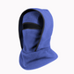 🧣 50% SCONTO ORA! 🔥 Cappello 3-in-1 Unisex - Antivento & Traspirante, Ideale per Sport Invernali e Attività all'Aperto ❄️✨