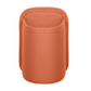 🥳2026 OFFERTA SPECIALE🥳💞 OLTRE 50K+ VENDUTI! 🚗🧺 53% DI SCONTO! Porta bicchiere da porta auto in pelle – Ampia apertura, facile accesso a bevande e telefono. Fissaggio sicuro con clip. Realizzato in pelle PU, resistente ed elegante. 🛡️✨