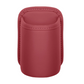 🥳2026 OFFERTA SPECIALE🥳💞 OLTRE 50K+ VENDUTI! 🚗🧺 53% DI SCONTO! Porta bicchiere da porta auto in pelle – Ampia apertura, facile accesso a bevande e telefono. Fissaggio sicuro con clip. Realizzato in pelle PU, resistente ed elegante. 🛡️✨