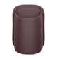 🥳2026 OFFERTA SPECIALE🥳💞 OLTRE 50K+ VENDUTI! 🚗🧺 53% DI SCONTO! Porta bicchiere da porta auto in pelle – Ampia apertura, facile accesso a bevande e telefono. Fissaggio sicuro con clip. Realizzato in pelle PU, resistente ed elegante. 🛡️✨