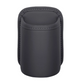 🥳2026 OFFERTA SPECIALE🥳💞 OLTRE 50K+ VENDUTI! 🚗🧺 53% DI SCONTO! Porta bicchiere da porta auto in pelle – Ampia apertura, facile accesso a bevande e telefono. Fissaggio sicuro con clip. Realizzato in pelle PU, resistente ed elegante. 🛡️✨