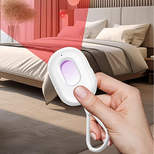 🔥 Prodotti Top del 2026🔥 Rilevatore Compatto a Infrarossi ad Alta Sensibilità 📡