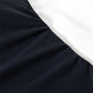 💥ULTIMO GIORNO DI SALDI -50%🏖️🩱Costume intero monospalla da donna – Modellante & contenitivo per la pancia