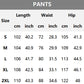 🔈🔈OFFERTA A TEMPO LIMITATO - SCONTO DEL 50%🔥Set da uomo composto da 2 pezzi: top casual con cappuccio e pantaloni