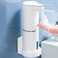 Dispenser di sapone in schiuma touch-free