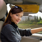 🚗✨ Visiera Antiriflesso per Auto per Giorno e Notte – Riduce l'Abbagliamento e Migliora la Visibilità alla Guida 🔥🎁