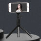 🔥Vendita calda SCONTO DEL 50%🎁Nuovo selfie stick e treppiede multifunzionale migliorato con telefono estraibile