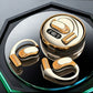 Cuffie wireless open-ear a conduzione aerea