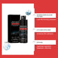 ⏳50% DI SCONTO per un tempo limitato!⏰Spray di detailing auto ad alta lucentezza ad effetto rapido