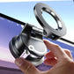 🔥OFFERTE IMPERDIBILI🔥 Supporto magnetico pieghevole per telefono da auto