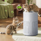🎁2026 Nuovo Arrivo 50% DI SCONTO💥🌬️ Purificatore d’Aria Compatto per Casa – Elimina Odori di Animali & Purifica l’Aria