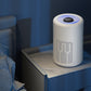 🎁2026 Nuovo Arrivo 50% DI SCONTO💥🌬️ Purificatore d’Aria Compatto per Casa – Elimina Odori di Animali & Purifica l’Aria