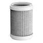 🎁2026 Nuovo Arrivo 50% DI SCONTO💥🌬️ Purificatore d’Aria Compatto per Casa – Elimina Odori di Animali & Purifica l’Aria