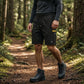 🔥SALDI ESTIVI 2026🔥 Pantaloncini cargo casual da uomo con coulisse in vita