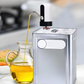 💥🎁Novità con il 50% di sconto💥Pompa elettrica ricaricabile per acqua e olio