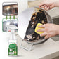 🧴 PRENDI 2 E NE AVRAI 1 IN OMAGGIO! 🔥Detergente enzimatico multiuso schiumogeno – Potente, sgrassante e perfetto per la cucina