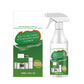🧴 PRENDI 2 E NE AVRAI 1 IN OMAGGIO! 🔥Detergente enzimatico multiuso schiumogeno – Potente, sgrassante e perfetto per la cucina