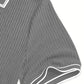 🌞Polo estiva casual a maniche corte – Tessuto traspirante, vestibilità classica e perfetta per l'uso quotidiano🏠