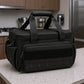 36 cm Borsa portautensili in tela resistente
