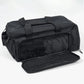 36 cm Borsa portautensili in tela resistente