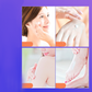 🖔 Offerta a tempo limitato – Crema idratante per mani e piedi che previene le screpolature