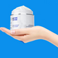 🖔 Offerta a tempo limitato – Crema idratante per mani e piedi che previene le screpolature