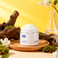 🖔 Offerta a tempo limitato – Crema idratante per mani e piedi che previene le screpolature